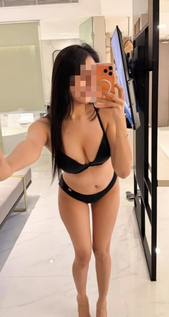 Anelya, 25 profile.years_old — Караганда