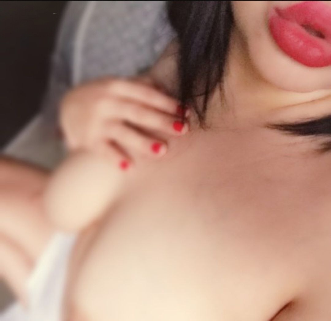 Анеля, 33 profile.years_old — Астана