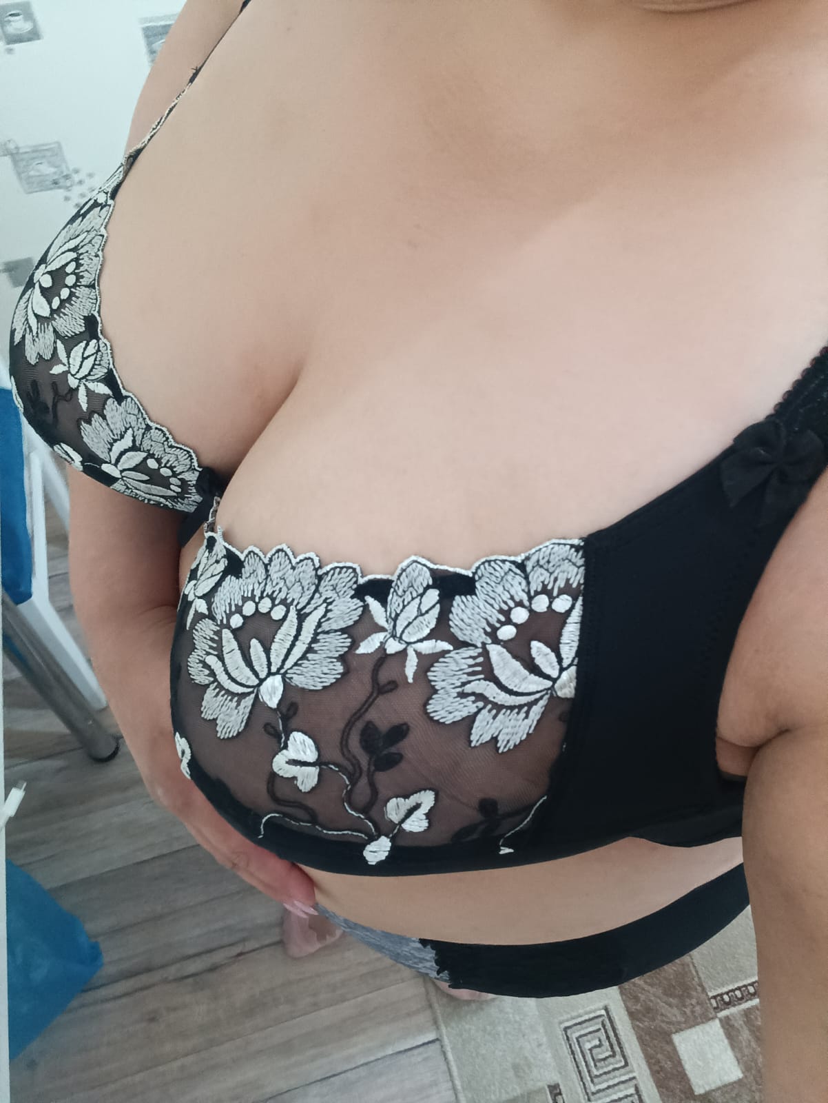 Aim, 40 profile.years_old — Астана