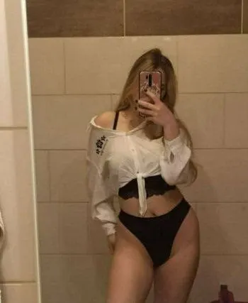 Simba, 27 catalog.years_old — Астана