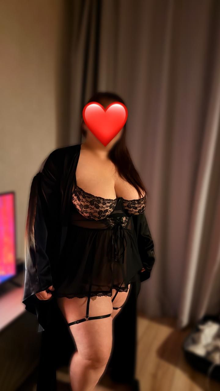 Regina, 35 profile.years_old — Петропавловск