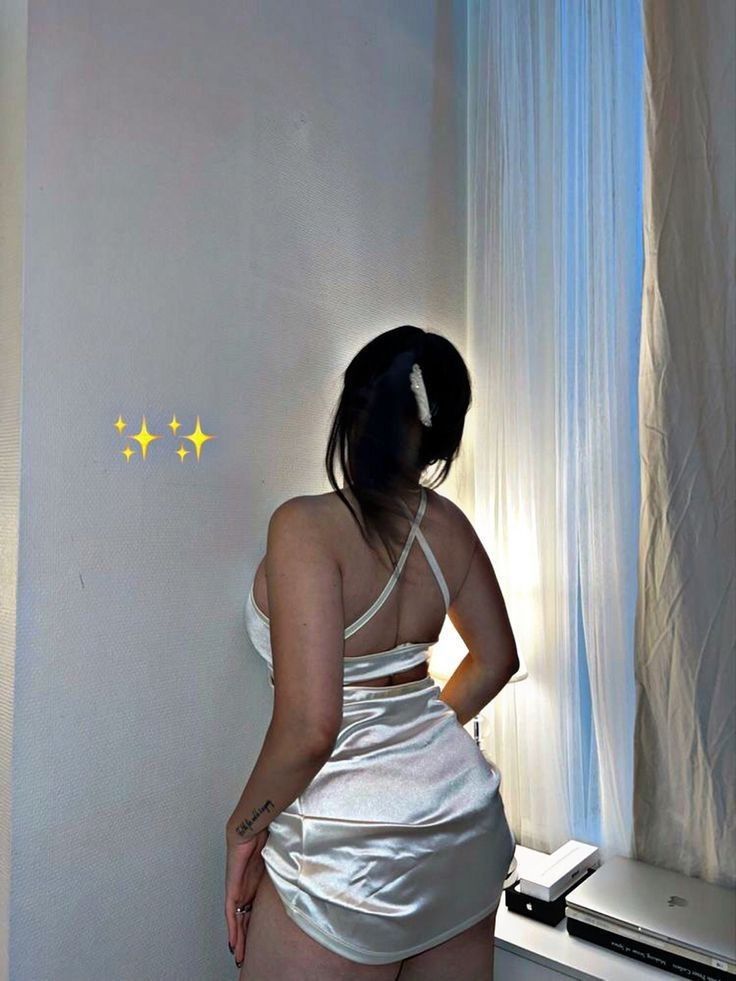 Молодые на выбор — Фото