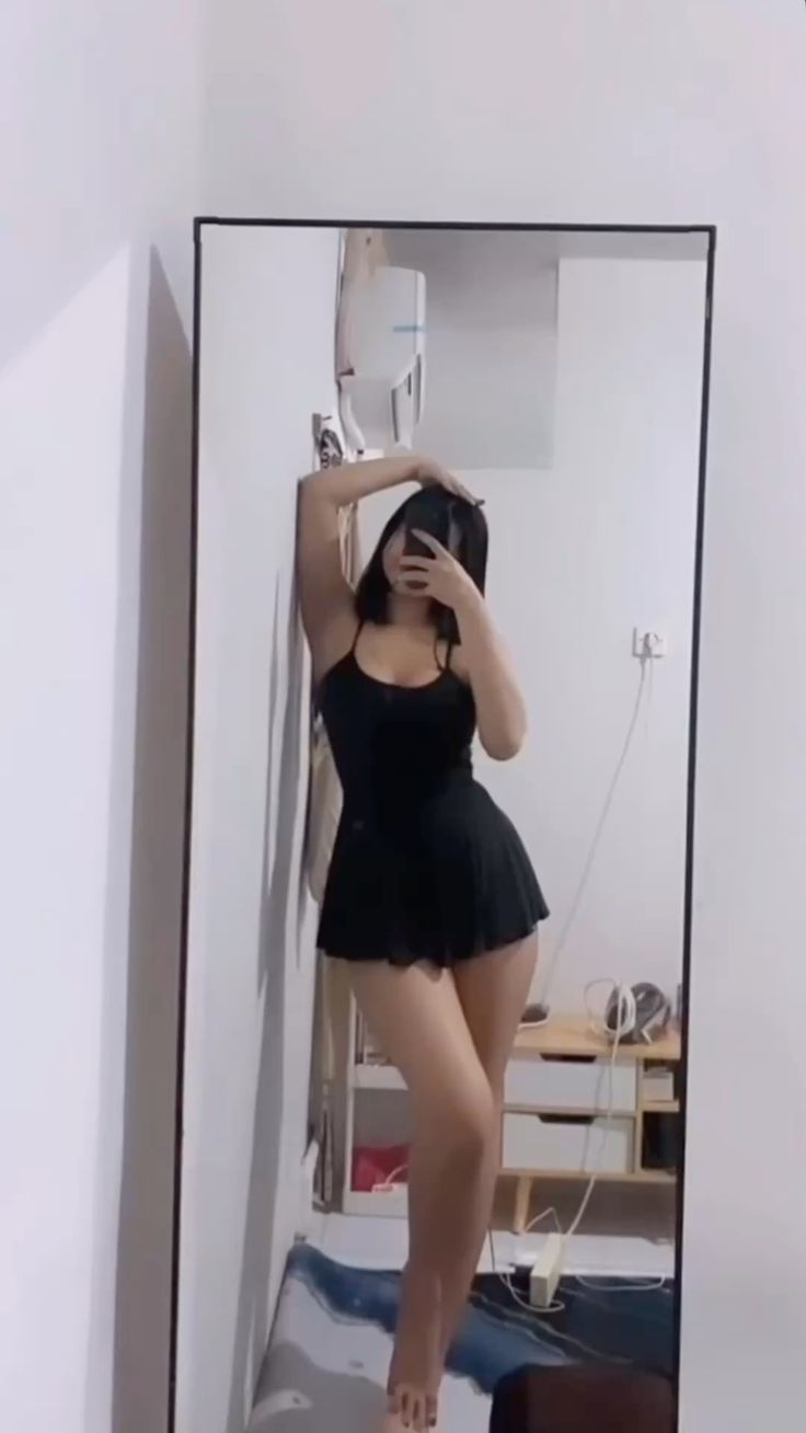 Молодые на выбор, 22 catalog.years_old — Астана