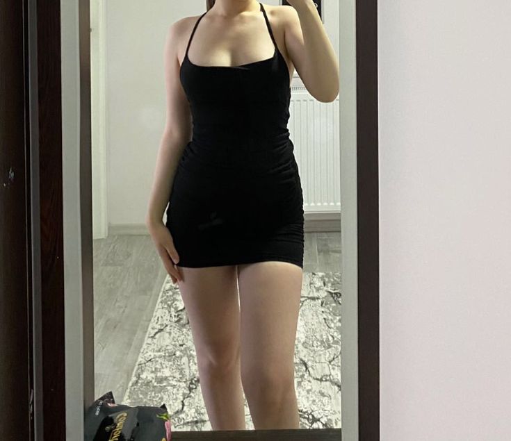 Молодые на выбор, 22 profile.years_old — Астана