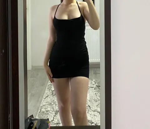 Молодые на выбор, 22 catalog.years_old — Астана