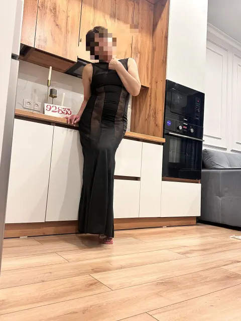 Dina, 40 profile.years_old — Атырау 3