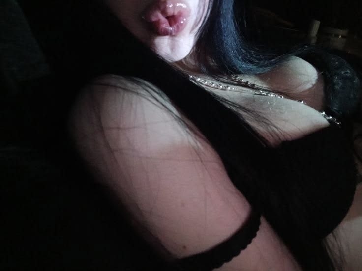Leyla, 20 profile.years_old — Шымкент