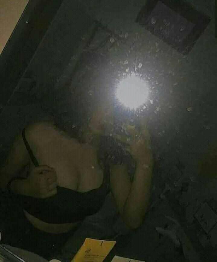 Leyla, 19 catalog.years_old — Shymkent