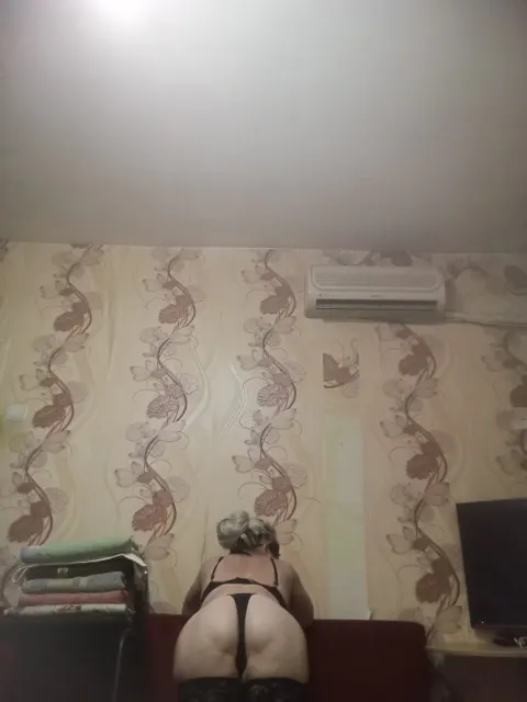 Маша, 35 profile.years_old — Алматы
