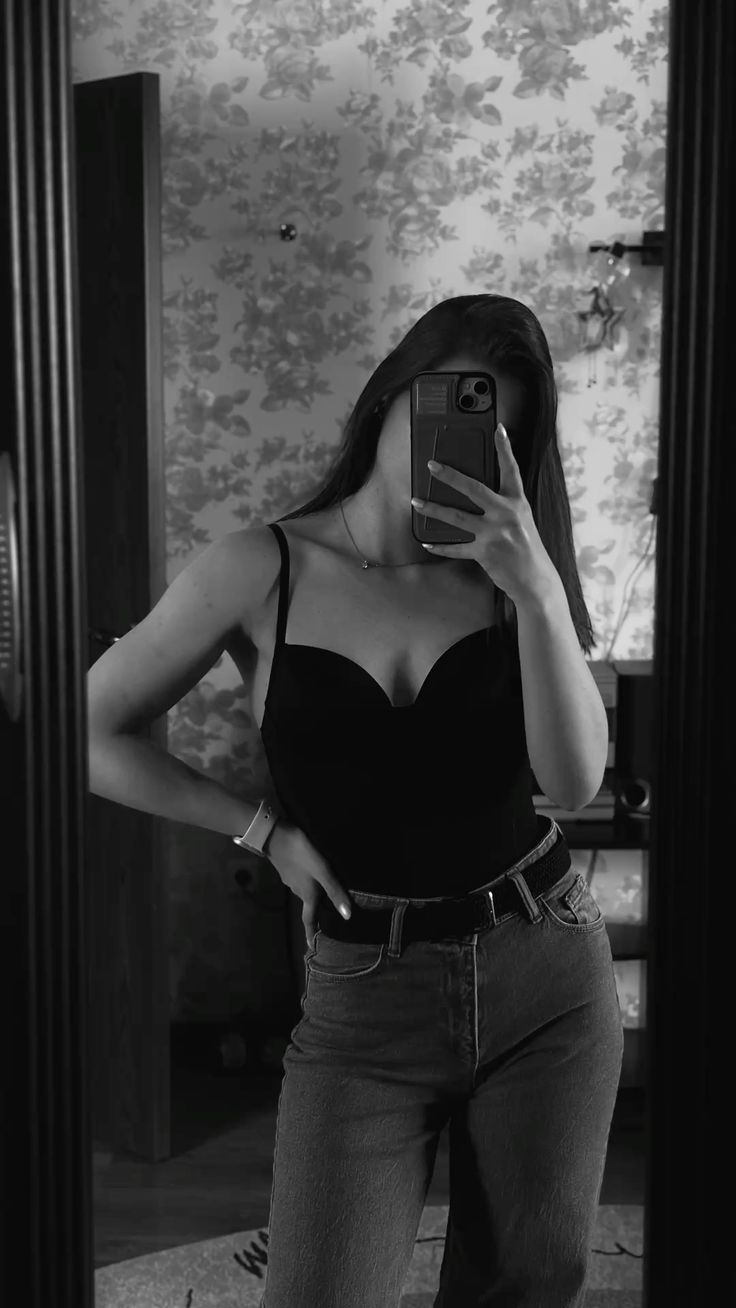 Tanya — photo