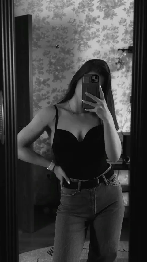 Таня, 26 profile.years_old — Щучинск 2