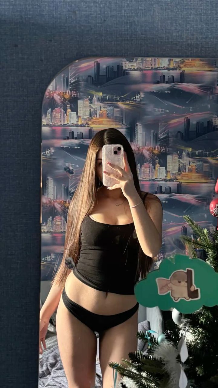 Tanya — photo