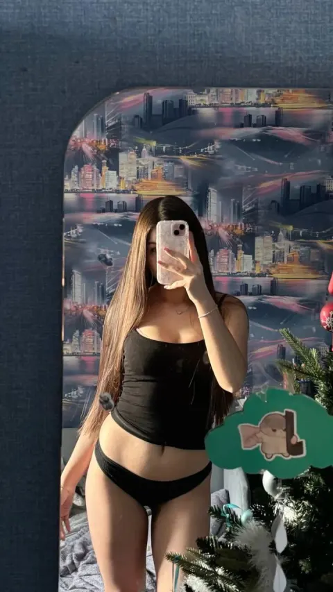 Таня, 26 profile.years_old — Щучинск 3