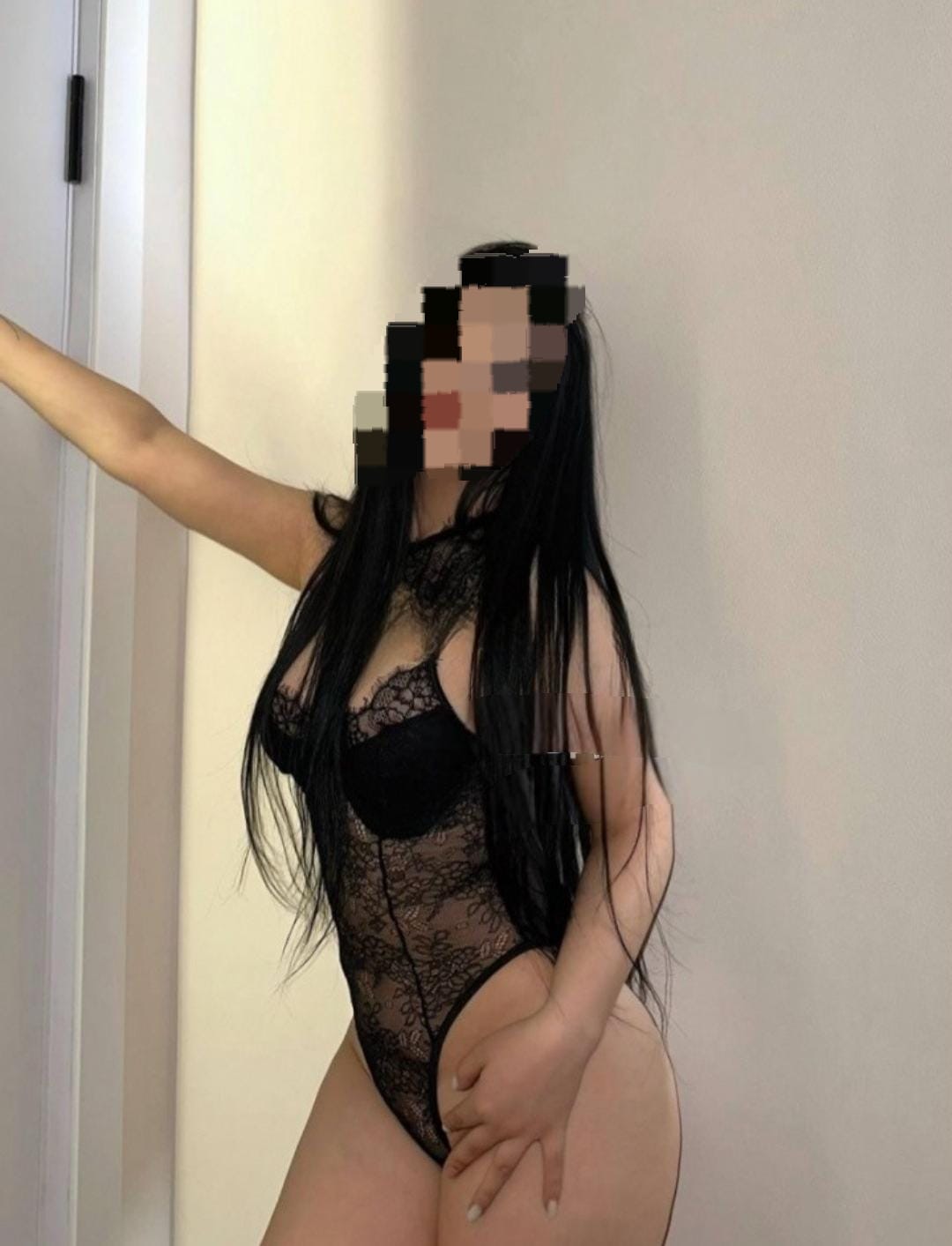 Ainyraaa, 19 profile.years_old — Астана