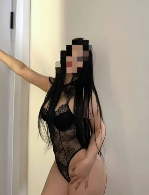 Ainyraaa, 19 profile.years_old — Астана
