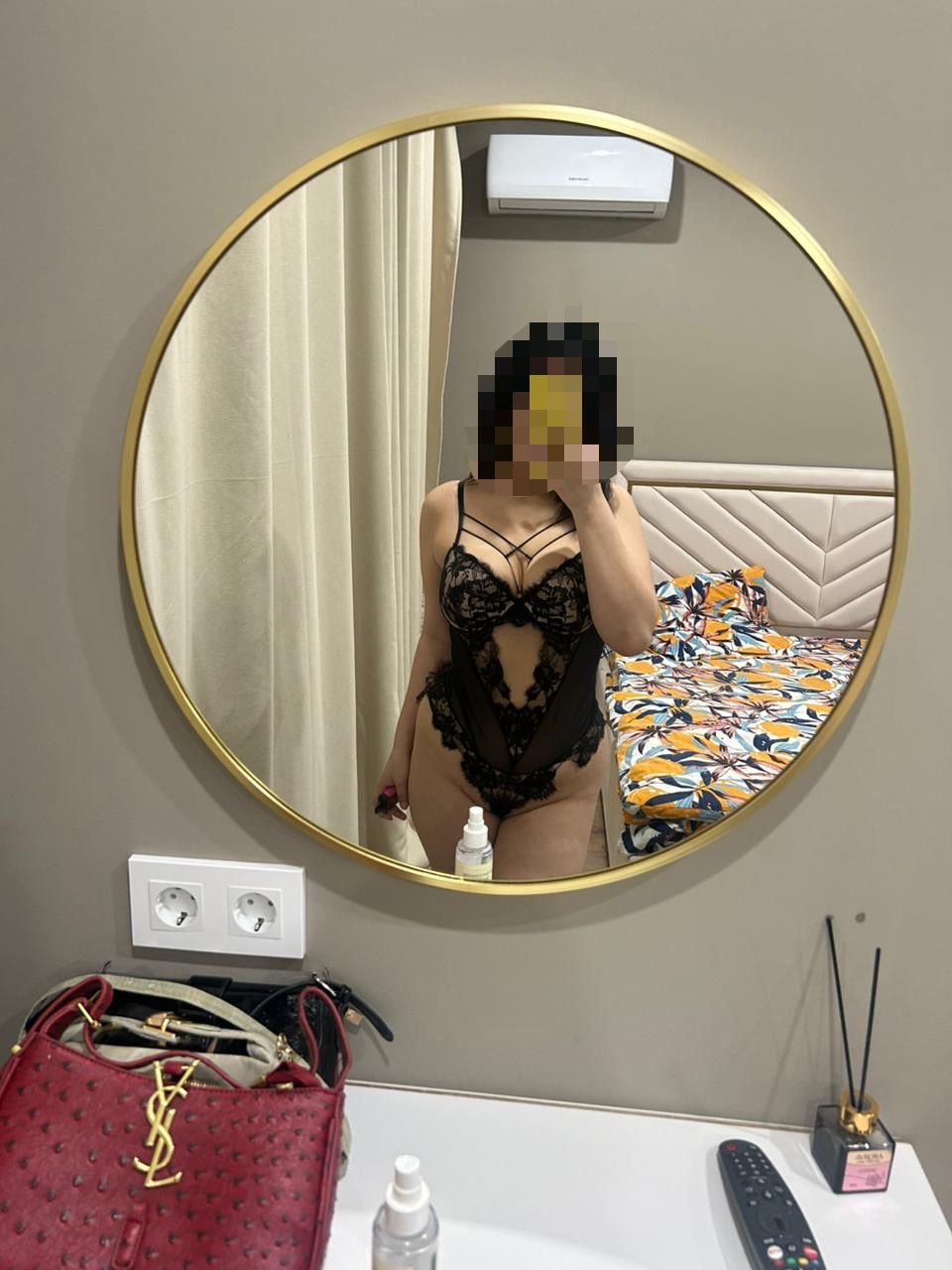 Privet, 18 profile.years_old — Шымкент