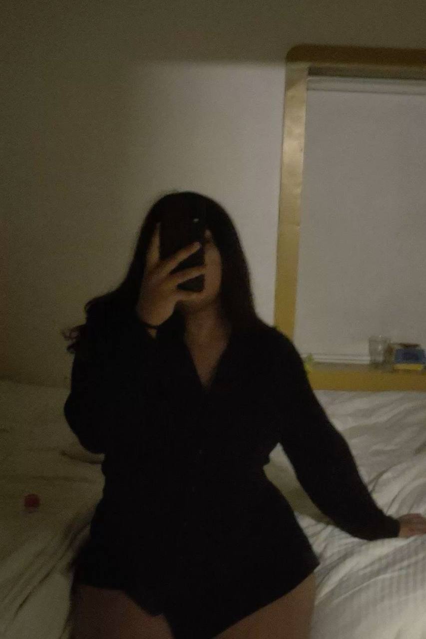 Ayazhan, 18 profile.years_old — Актау