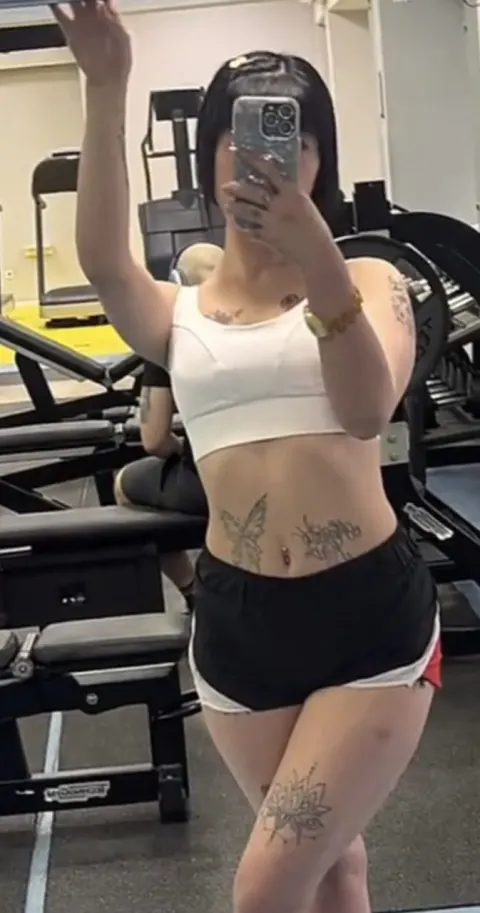 Aidai, 22 catalog.years_old — Актобе