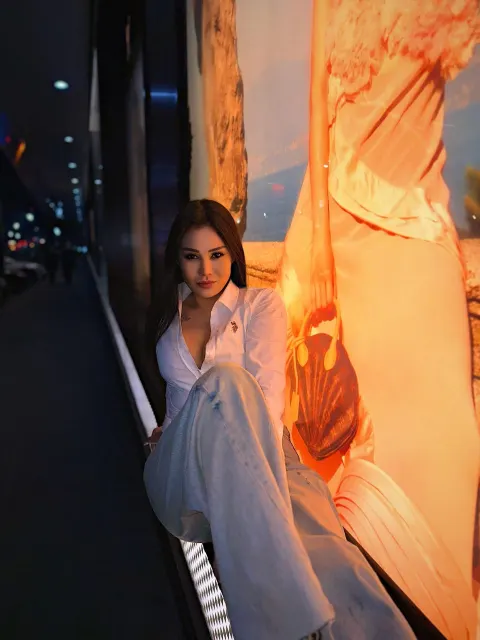 Naz, 26 profile.years_old — Astana 3