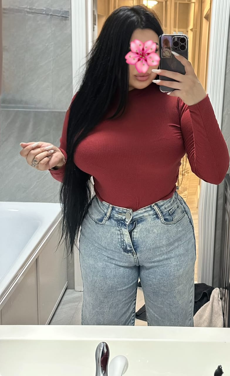 Medina, 25 profile.years_old — Алматы