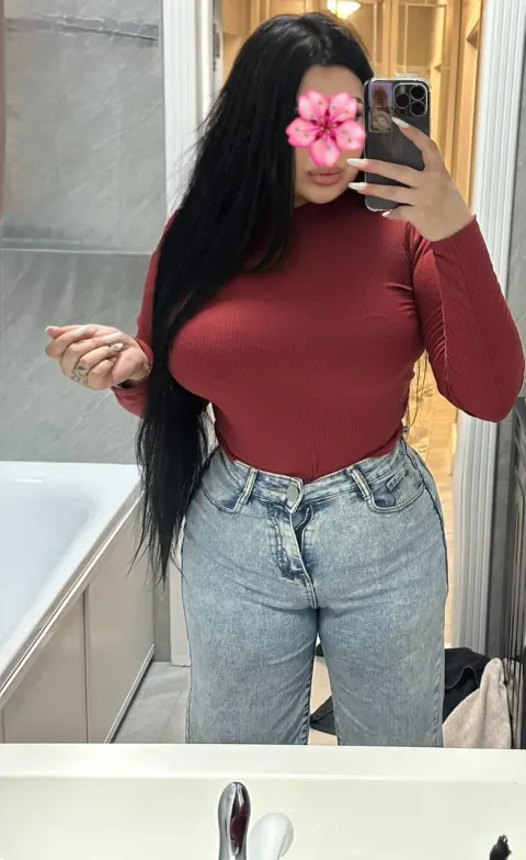 Medina — photo