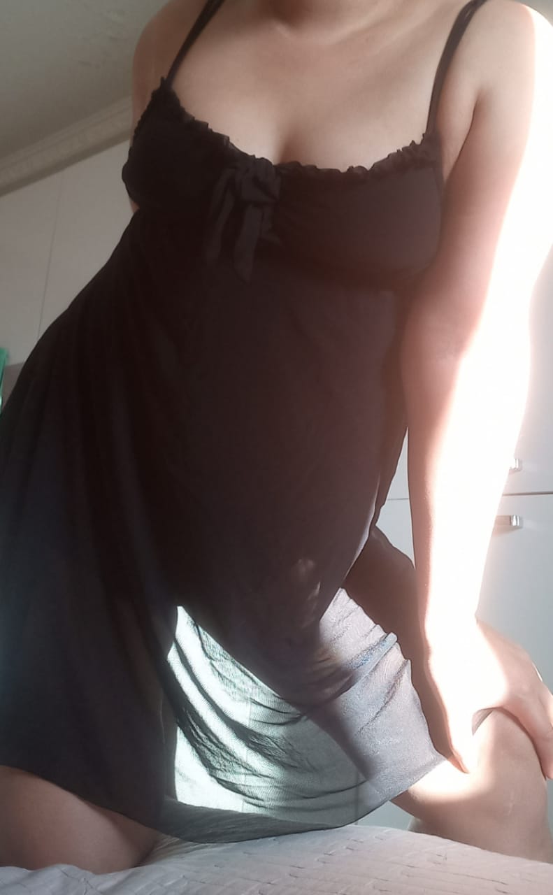 Нургуль, 30 profile.years_old — Алматы