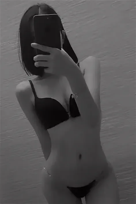 Alina, 19 catalog.years_old — Капшагай