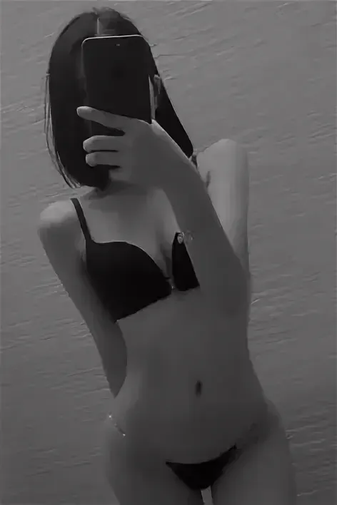 Alina, 19 catalog.years_old — Выезд из Капшагай