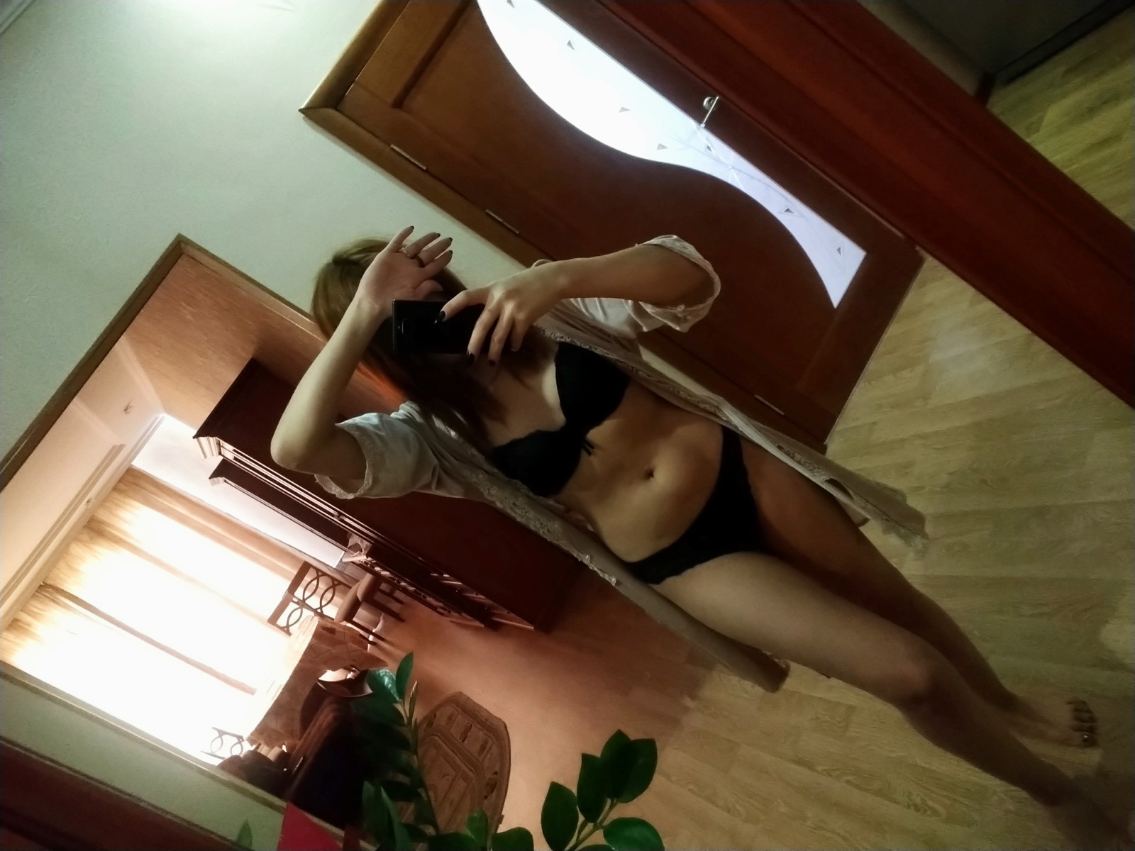 Diana, 26 profile.years_old — Актобе