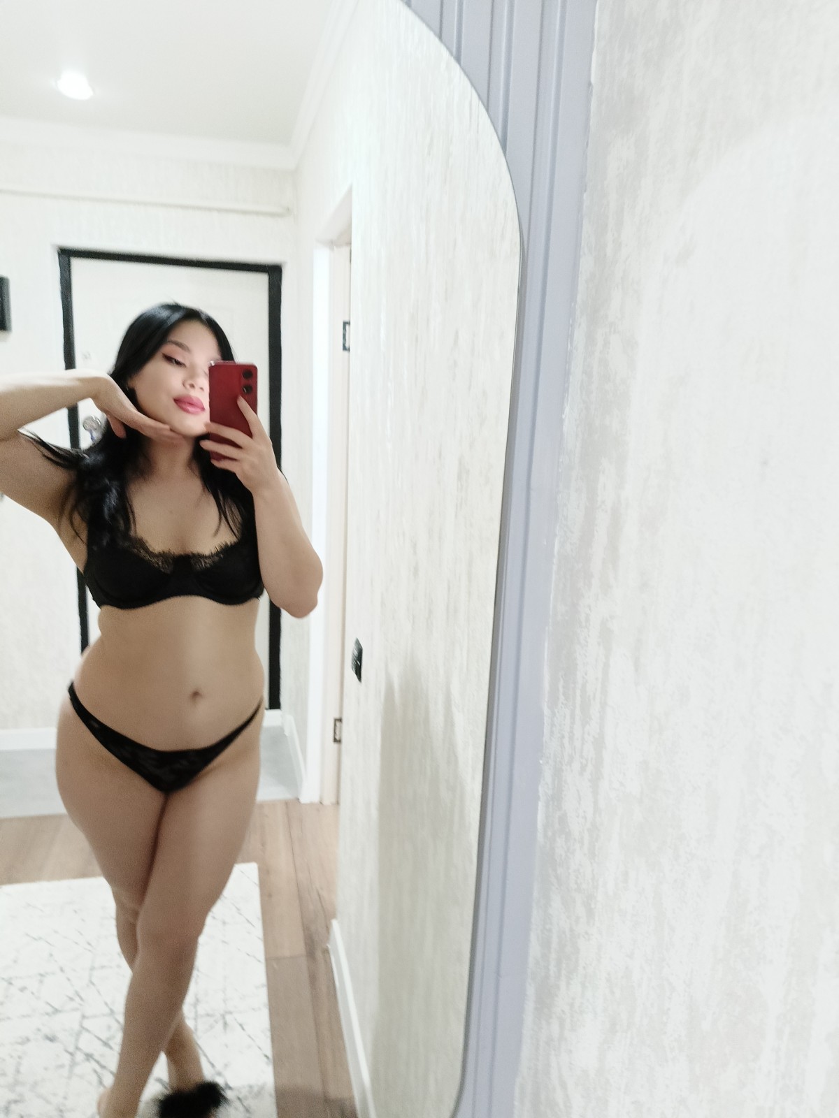 AYYa u SEBYa i na VYEZD!, 26 profile.years_old — Актобе
