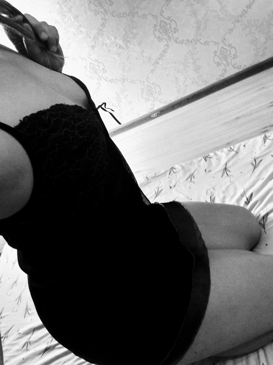 Анюта, 28 catalog.years_old — Талдыкорган