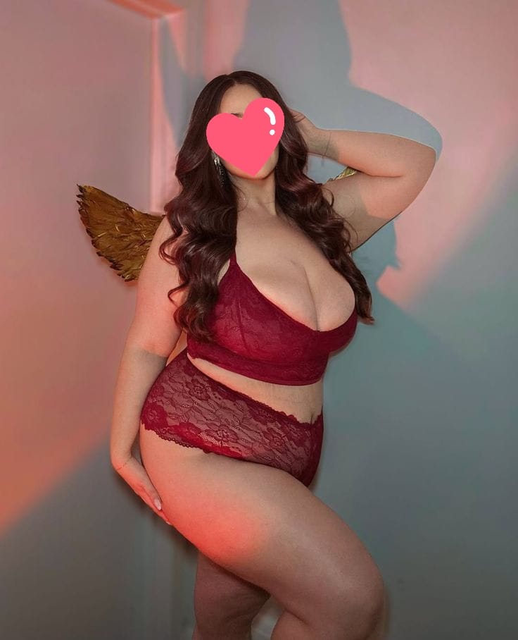 Сая, 28 profile.years_old — Астана