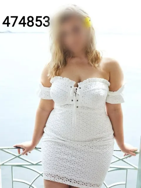 Elya, 35 catalog.years_old — Semey