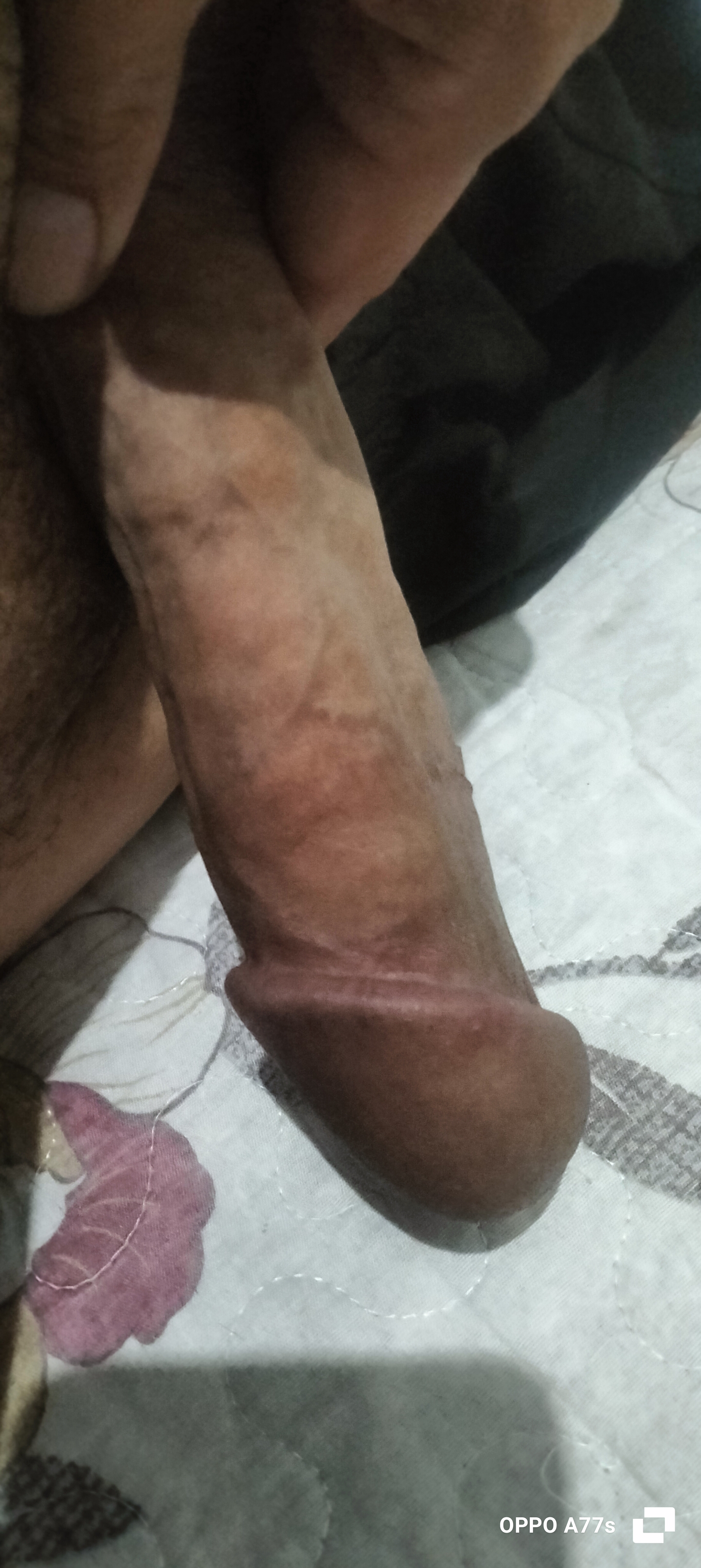 Данчо, 25 profile.years_old — Шымкент