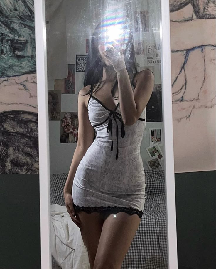 Mira na vyezd, 22 profile.years_old — Кокшетау