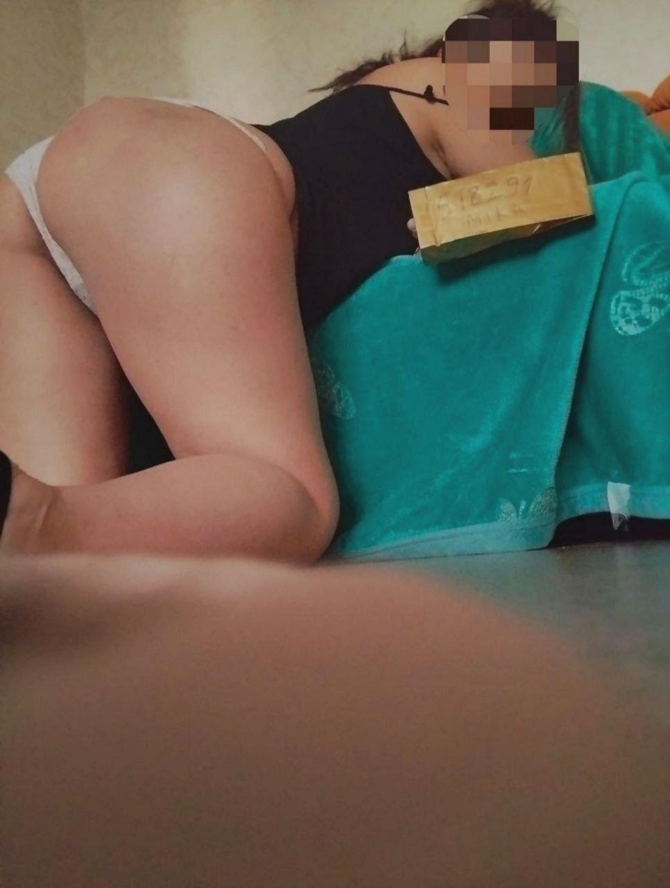 MIRA mbr vklyuchyon, 31 profile.years_old — Павлодар