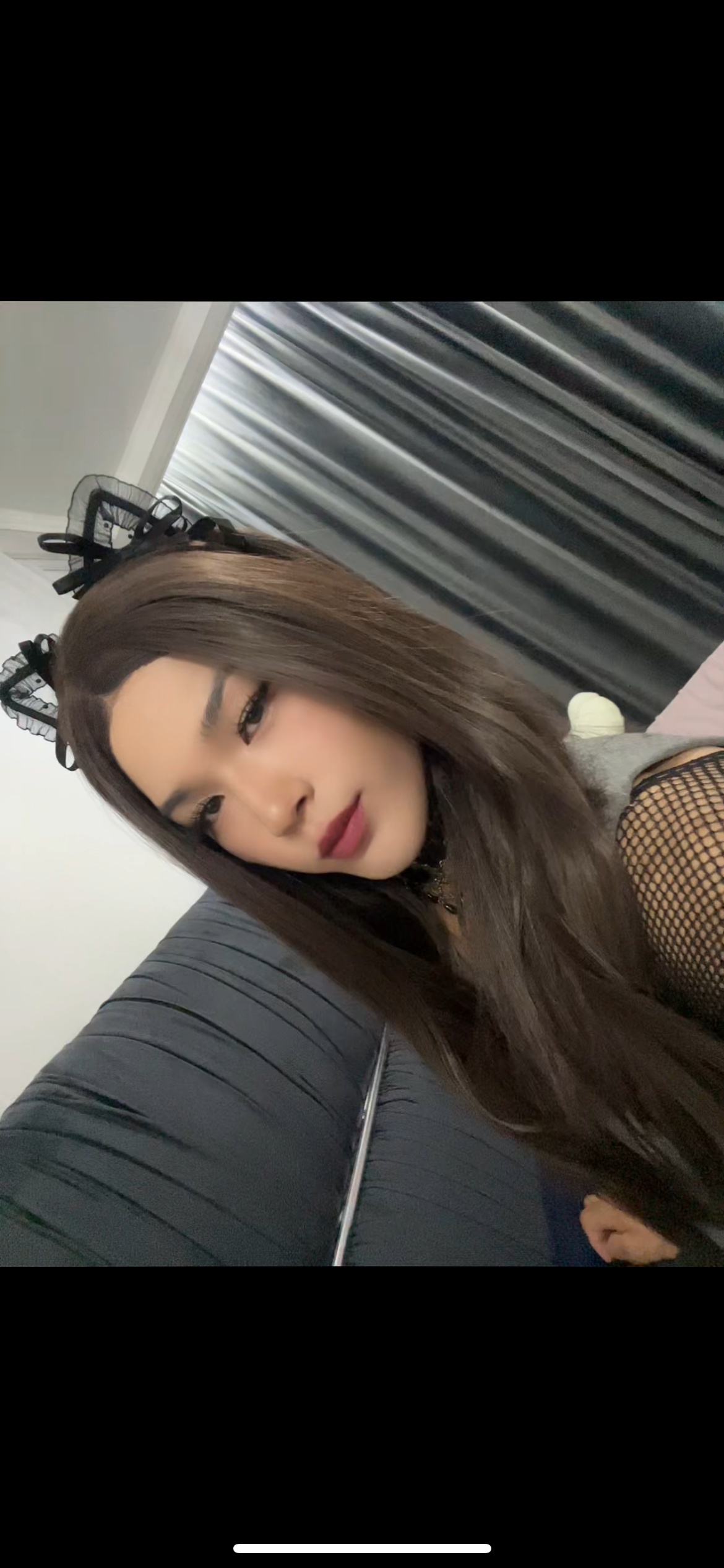 Anelya, 18 profile.years_old — Алматы