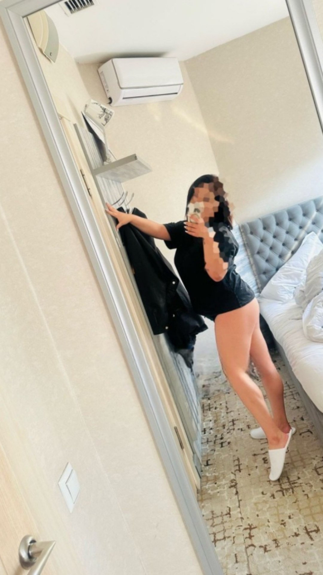 Tomi, 28 profile.years_old — Актобе