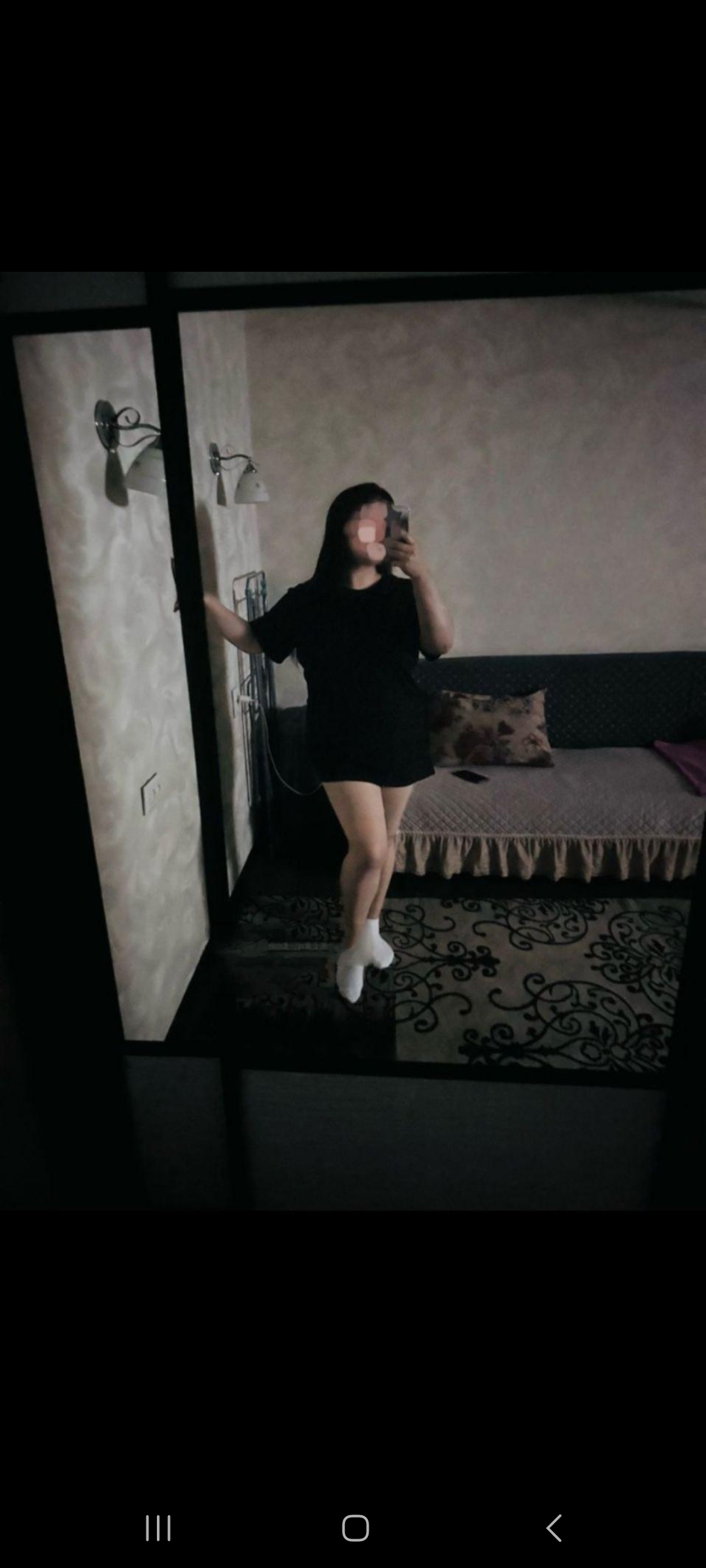 Tomi — photo