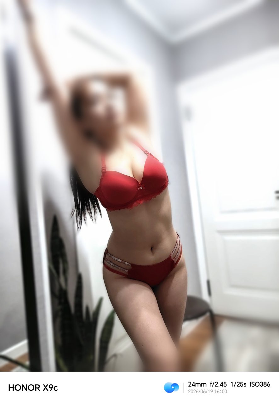 Molya — photo