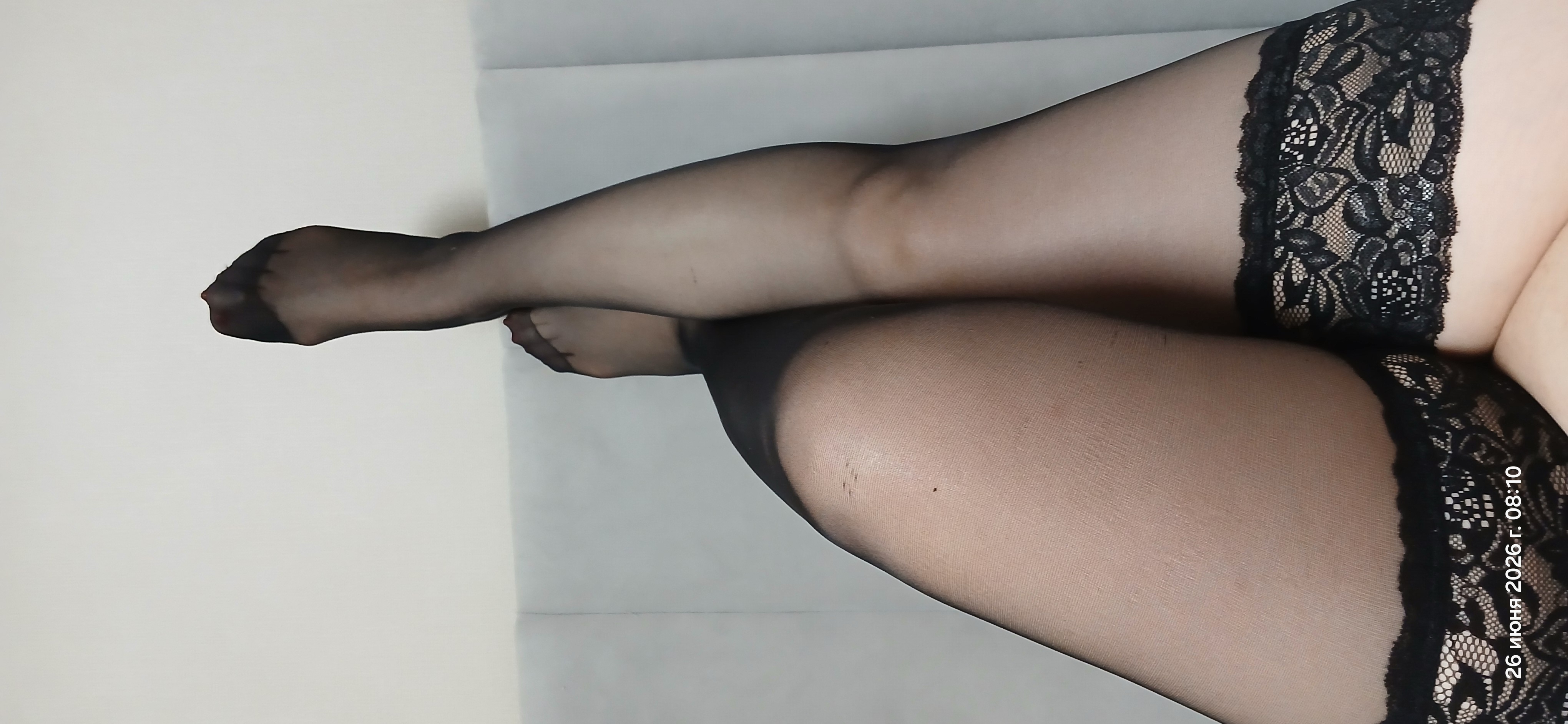 S E X y L A R A — photo