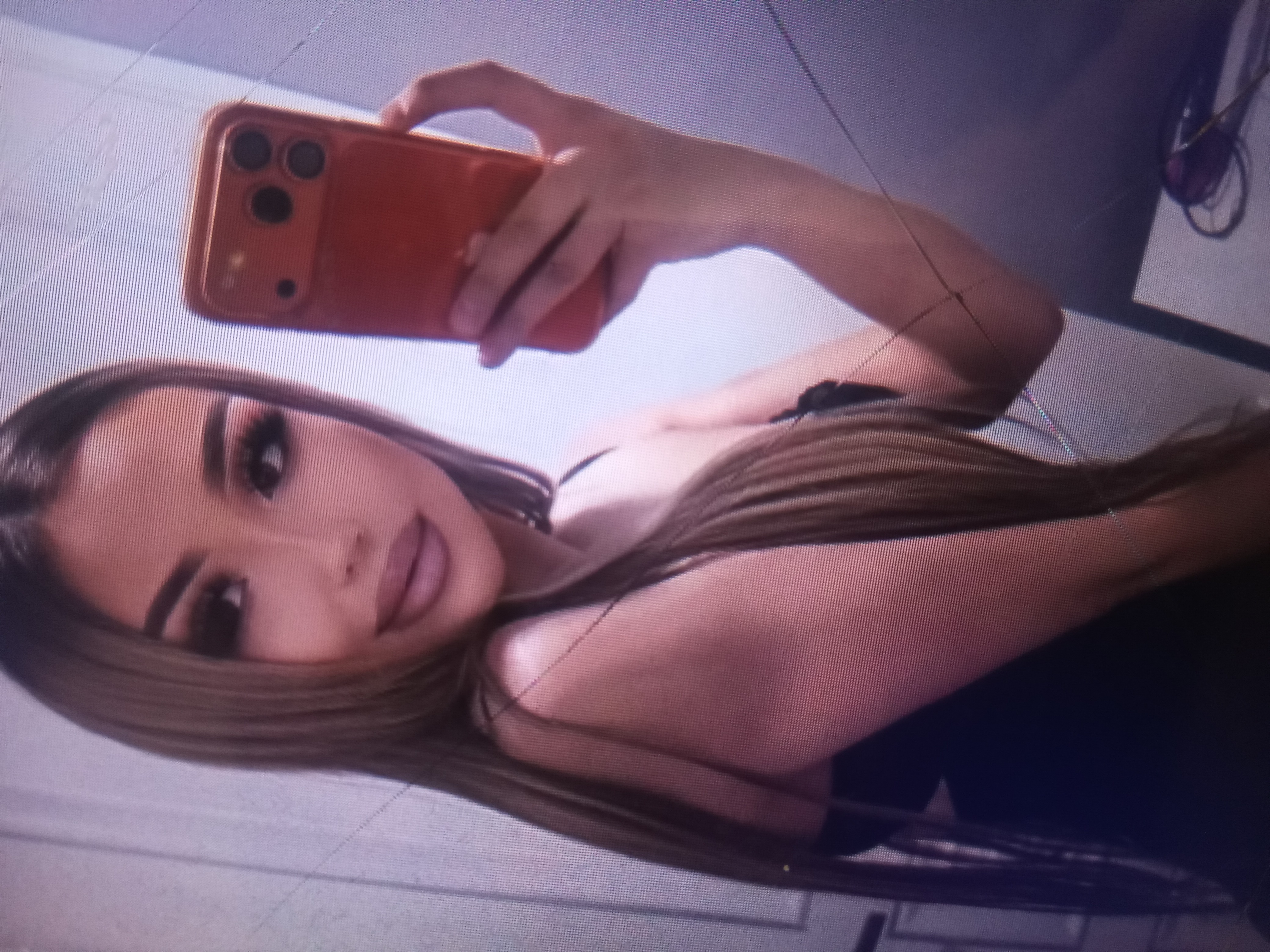Kira, 22 profile.years_old — Алматы