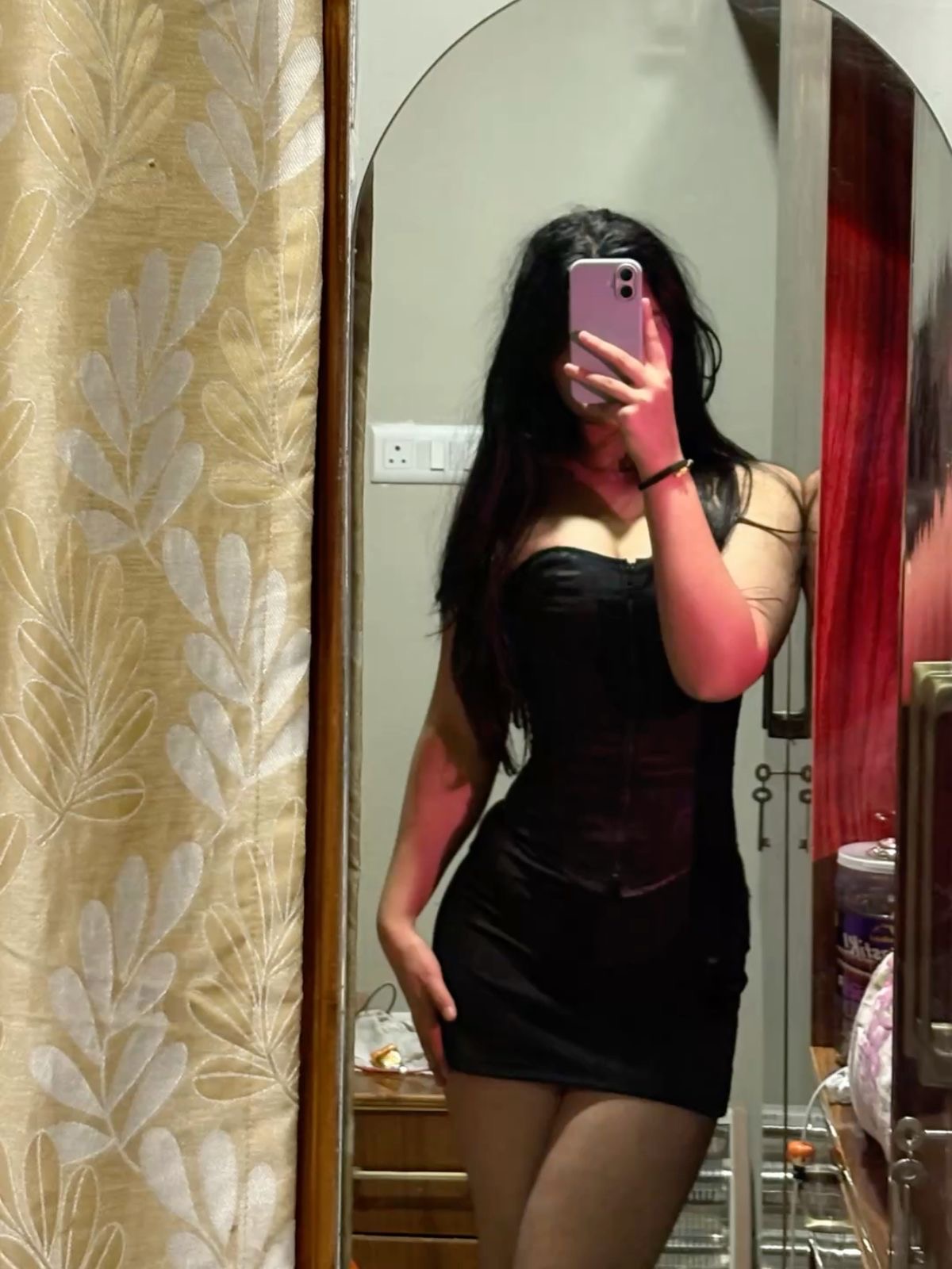 Ару Сабина, 25 profile.years_old — Семей