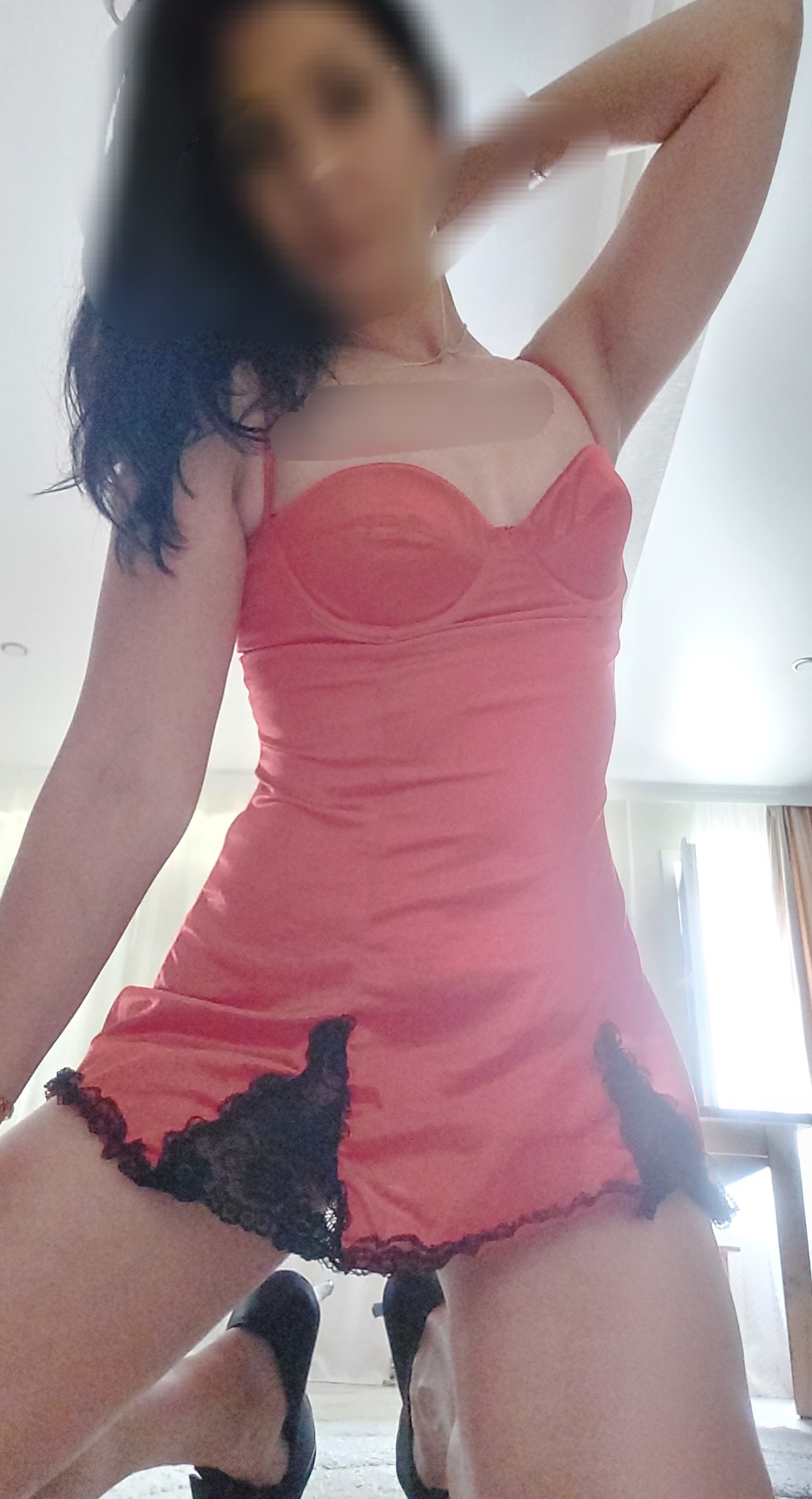 Mira, 35 profile.years_old — Семей