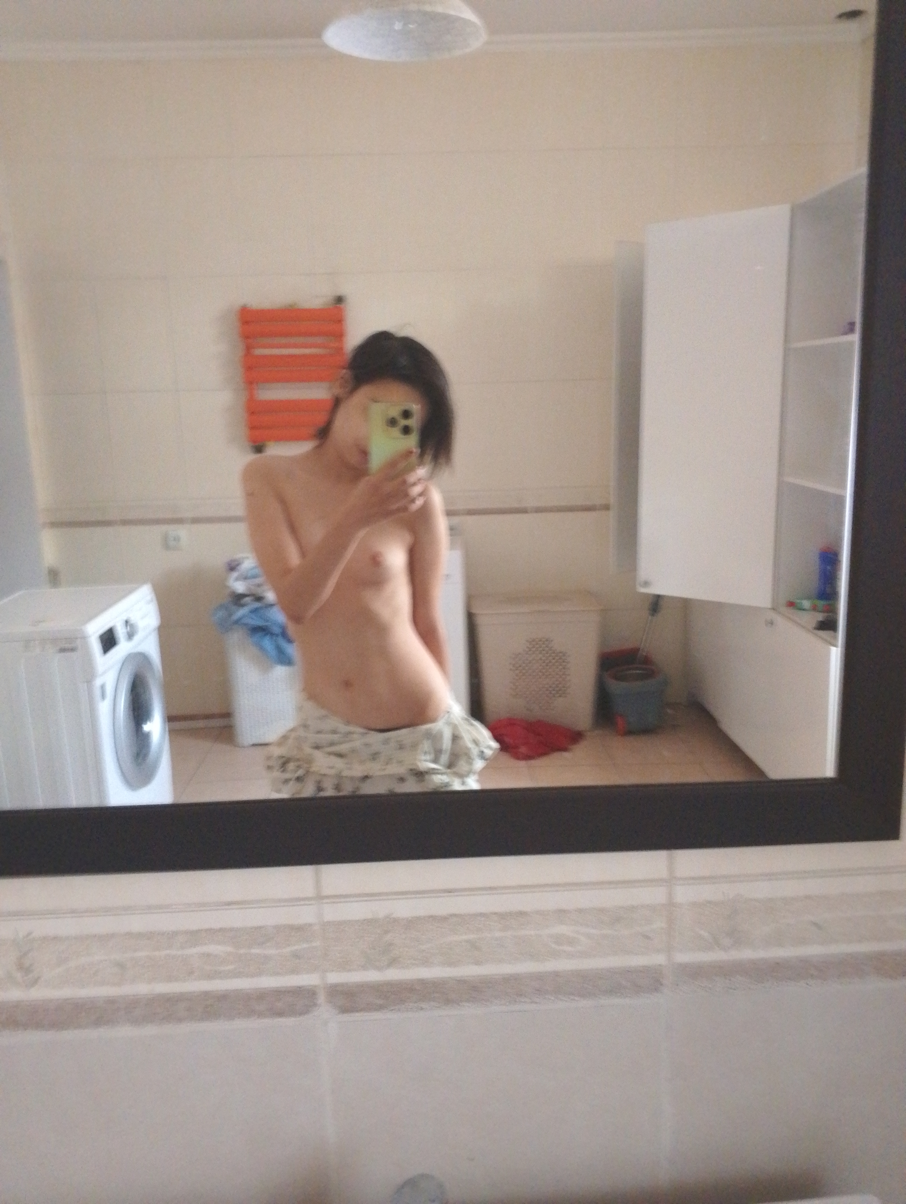 Арина, 22 profile.years_old — Астана
