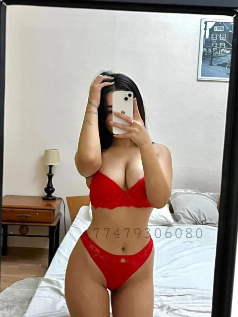 Aysha, 22 profile.years_old — Almaty 3