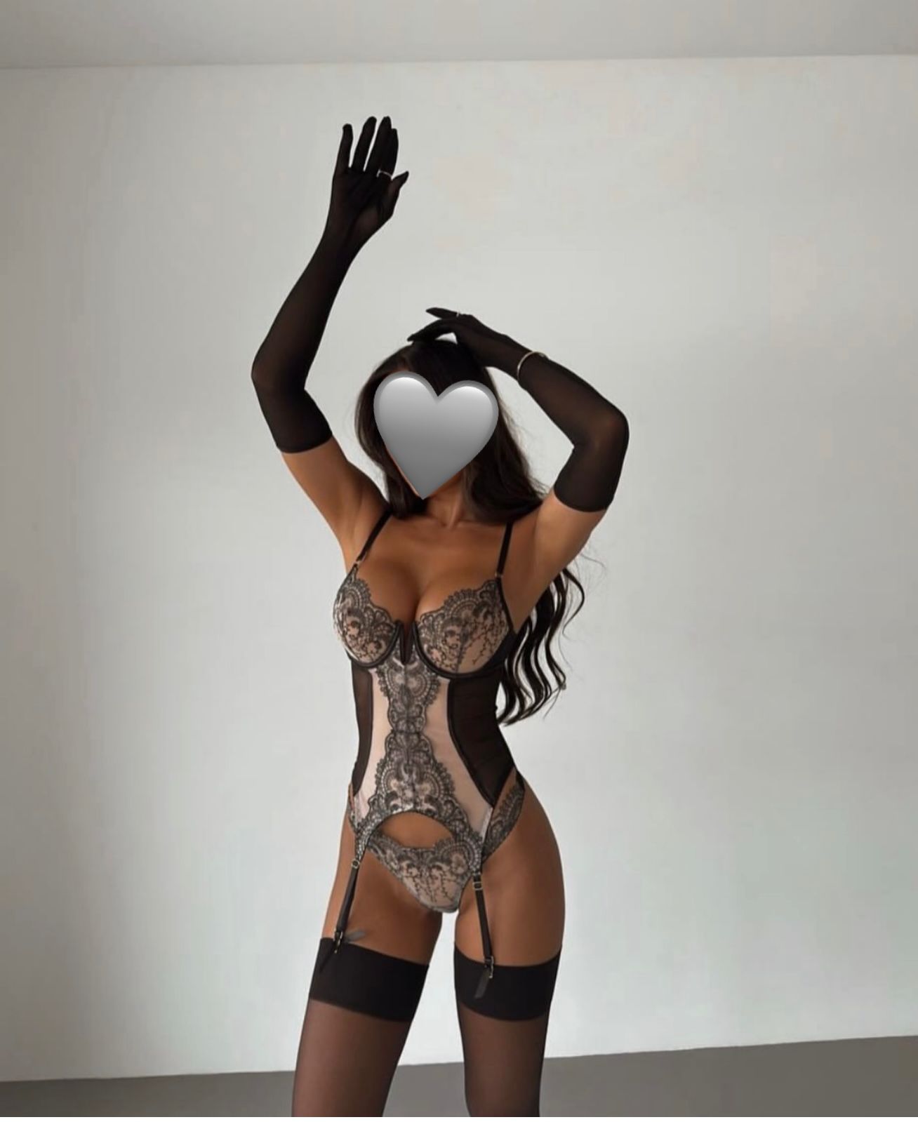 Ая, 24 profile.years_old — Шымкент