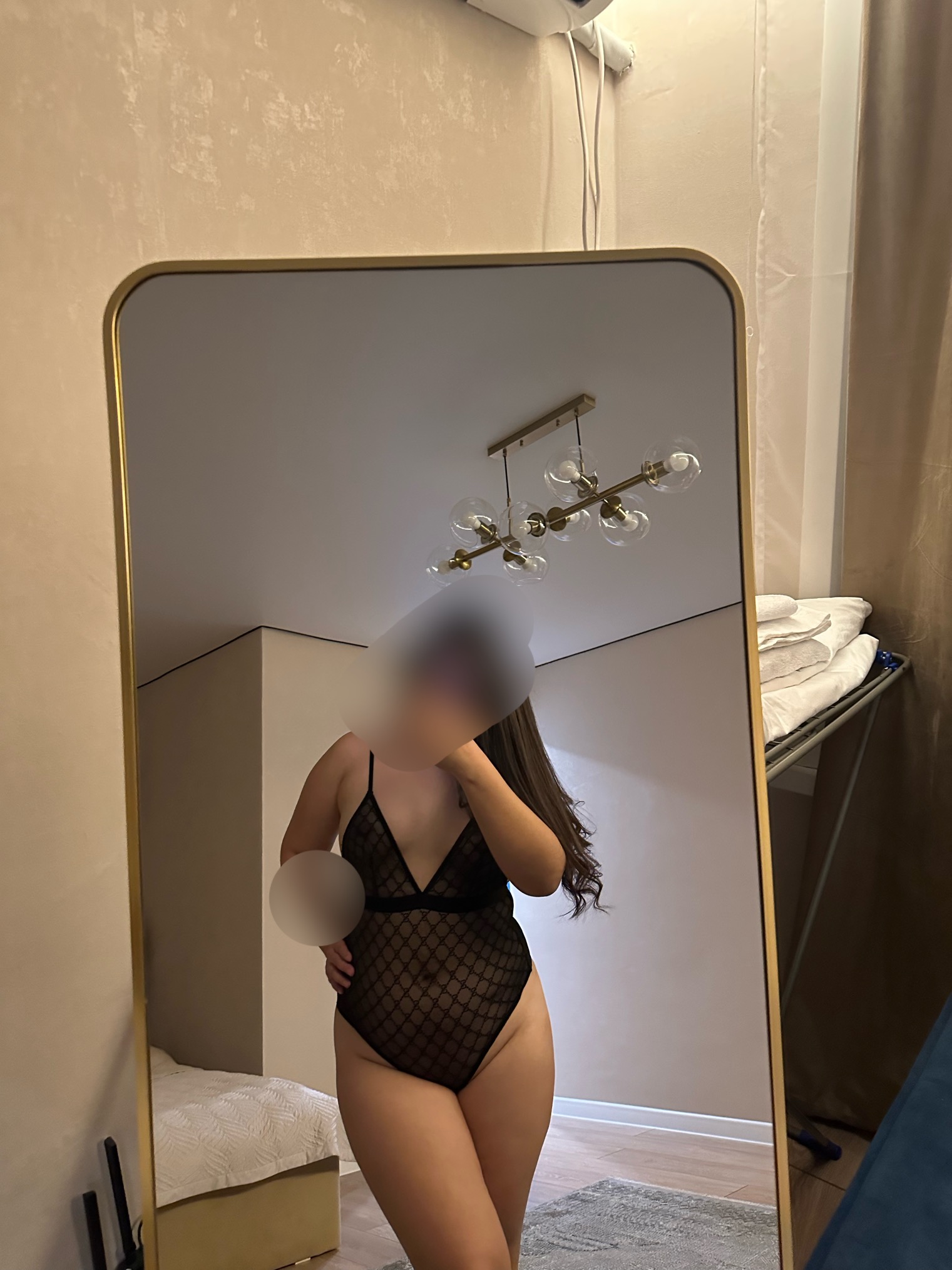 Ayana, 26 profile.years_old — Астана