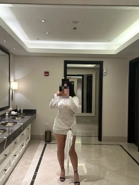 Аделя Body Massage, 26 profile.years_old — Астана 3