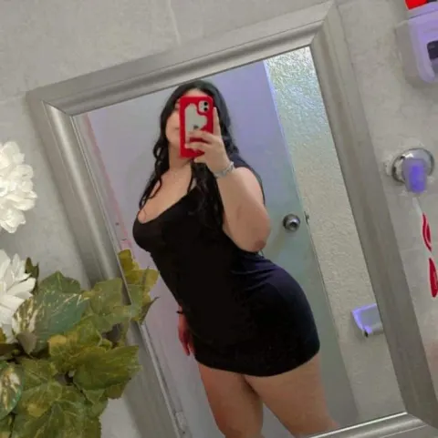 Салтанат Kaspi, 27 profile.years_old — Алматы 3